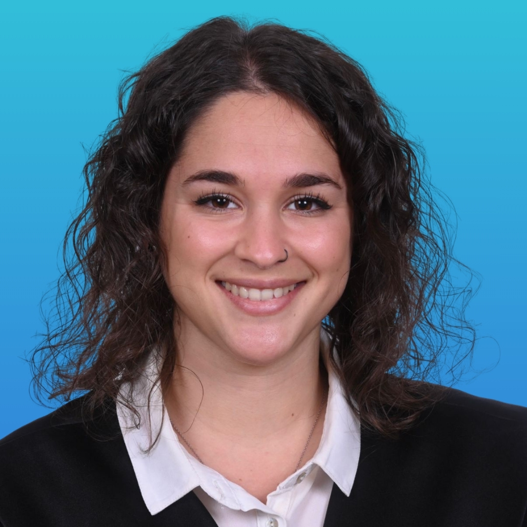 Judith Perez de la Torre - IBDtek